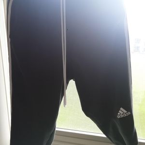 Adidas joggers